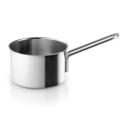 Eva Solo Eva Trio Sauté- / Sauspan Roestvrijstaal -Filskars Winkel 21924 01 02 bcf6083576 scaled