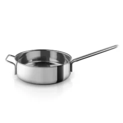 Eva Solo Eva Trio Sautépan Roestvrijstaal -Filskars Winkel 21925 01 02 385e68be3c scaled
