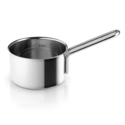 Eva Solo Eva Trio Sauspan Roestvrijstaal -Filskars Winkel 21926 01 02 35ce766b8a scaled