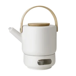 Stelton Theo Theepot -Filskars Winkel 22001 02 02 f685371111 scaled