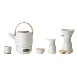 Stelton Theo Theepotwarmer -Filskars Winkel 22002 02 03 abd2dc9585 scaled