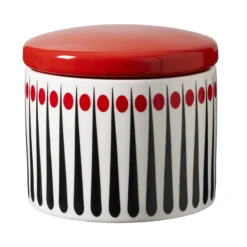 Amanda Pot 8 Amanda Pot -Filskars Winkel 22157 01 01 61325c15db