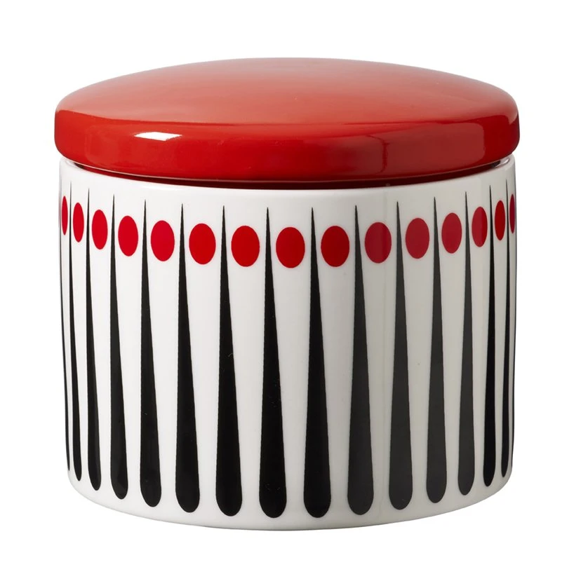 Amanda Pot 4 Amanda Pot - Afbeelding 4