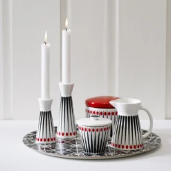 Amanda Pot 9 Amanda Pot -Filskars Winkel 22157 01 02 7cd34c3ce7