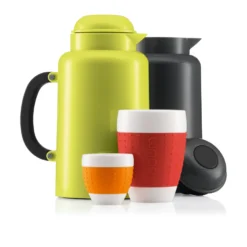 Bodum Chambord Thermoskan -Filskars Winkel 22298 01 03 7943f7cdcf