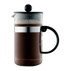 Bodum Bistro Nouveau Koffiepers