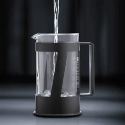 Bodum Crema Koffiepers -Filskars Winkel 22313 03 03 09742222ab