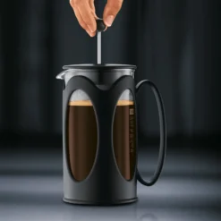 Bodum Kenya Koffiepers 7 Bodum Kenya Koffiepers -Filskars Winkel 22315 02 04 41f9e049a7
