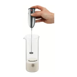 Bodum Schiuma Melkopschuimer Chroom -Filskars Winkel 22319 01 02 203a23a2dd