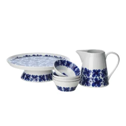 Rörstrand Mon Amie Kan -Filskars Winkel 22357 01 03 55c4a4a490 scaled