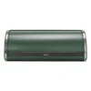Brabantia Roll Top Broodtrommel Medium
