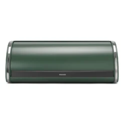 Brabantia Roll Top Broodtrommel Medium