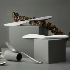 Maria Bestek 5 Maria Bestek -Filskars Winkel 22875 02 03 d24e764c30