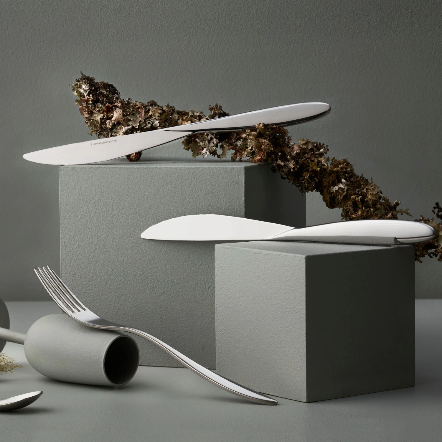 Maria Bestek 3 Maria Bestek - Afbeelding 3