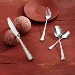 Ramona Bestek -Filskars Winkel 22876 02 02 e0028cf295