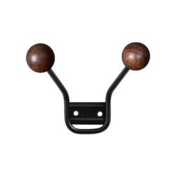 Maze Bill XXS Kledinghangers