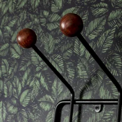 Maze Bill XXS Kledinghangers -Filskars Winkel 23285 04 03 5786e30ffe scaled