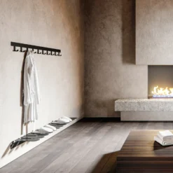 Maze Step Schoenenplank -Filskars Winkel 23287 02 05 e19d0db3ec