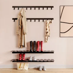 Maze Step Schoenenplank -Filskars Winkel 23287 02 06 6c1bbb8846