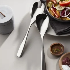 Hardanger Salladeset 2-delig -Filskars Winkel 23830 01 03 595755394e