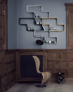 Gubi Matégot Dedal Boekenplank -Filskars Winkel 24050 04 3 EvironmentImage f53013e5e8 scaled