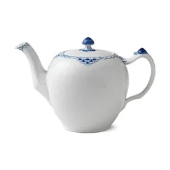 Royal Copenhagen Princess Theepot