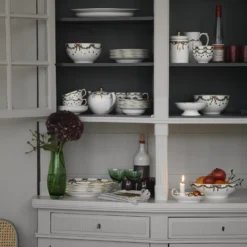 Royal Copenhagen Star Fluted Christmas Kan -Filskars Winkel 24876 01 04 85ed09e51b scaled