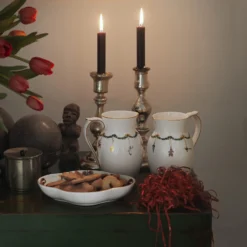 Royal Copenhagen Star Fluted Christmas Kan -Filskars Winkel 24876 01 05 11dc7d7a48 scaled