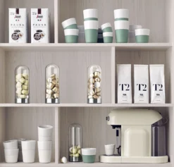 Eva Solo Koffiecupdispenser -Filskars Winkel 24924 01 03 e53d199561 scaled