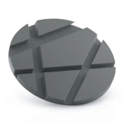 Eva Solo SmartMat Onderzetter (pannen)