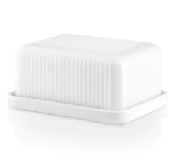 Eva Solo Eva Trio Legio Nova Botervloot