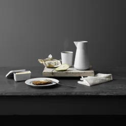 Eva Solo Eva Trio Legio Nova Botervloot -Filskars Winkel 24945 01 03 619332d1e9 scaled