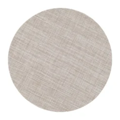 Dixie Sixten Placemat Rond