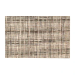 Dixie Stures Placemat