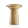 Eva Solo Peper- En Zoutmolen 11 Cm.