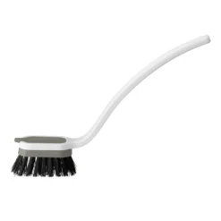 RIG TIG Sink-Caddy Afwasborstel