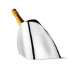 Georg Jensen Indulgence Champagnekoeler