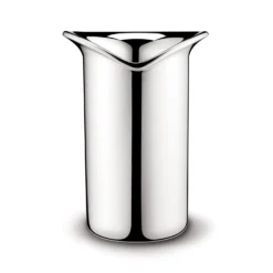 Georg Jensen Wine Wijnkoeler