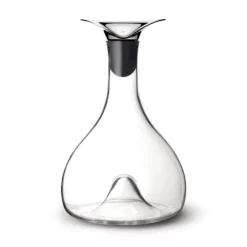 Georg Jensen Wine Wijnkaraf
