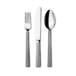 Georg Jensen Bernadotte Kinderbestek