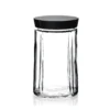 Rosendahl Grand Cru Glazen Pot