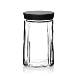 Rosendahl Grand Cru Glazen Pot