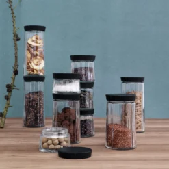 Rosendahl Grand Cru Glazen Pot -Filskars Winkel 26248 04 02 45e3ee6c5b scaled