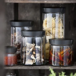 Rosendahl Grand Cru Glazen Pot -Filskars Winkel 26248 04 04 a71a60be15 scaled