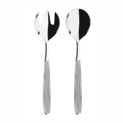 Iittala Scandia Saladebestek