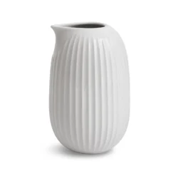 Kähler Hammershøi Melkkan