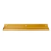 House Doctor Ledge Plank 43 Cm