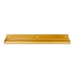 House Doctor Ledge Plank 43 Cm