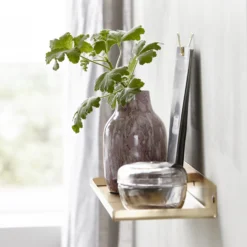 House Doctor Ledge Plank 43 Cm 6 House Doctor Ledge Plank 43 Cm -Filskars Winkel 26678 01 03 ac6e89cb03