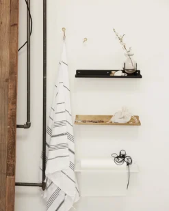 House Doctor Ledge Plank 43 Cm 7 House Doctor Ledge Plank 43 Cm -Filskars Winkel 26678 01 4 EnvironmentImage 0e31d672fc